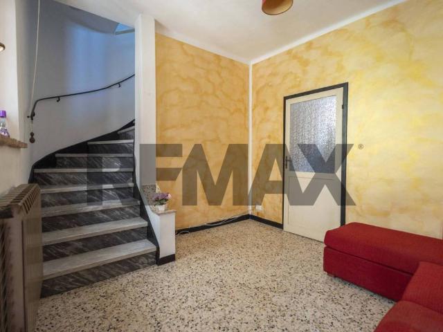 Villa Indipendente in vendita a Marche, Ancona