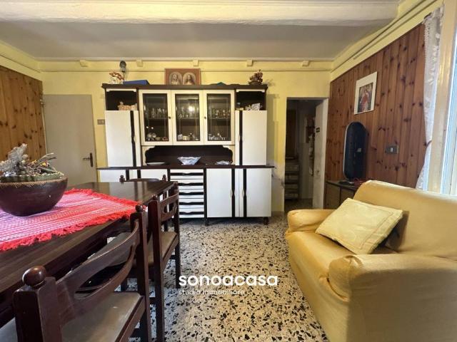 Villa Indipendente in vendita a Marche, Ancona