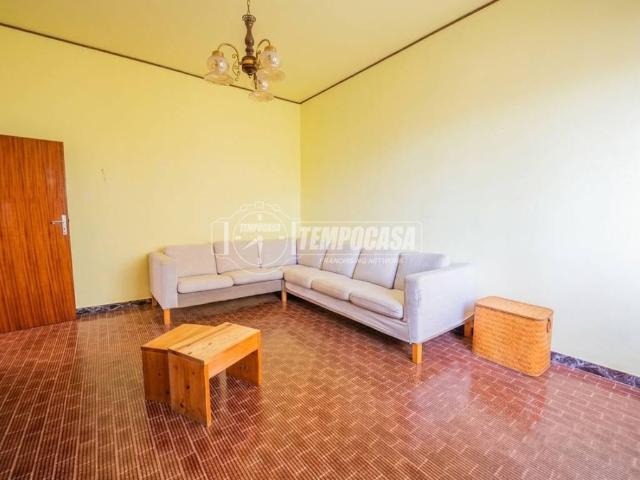 Villa Indipendente in vendita a Corinaldo, Ancona
