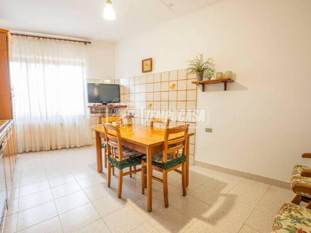 Villa Indipendente in vendita a Marche, Ancona