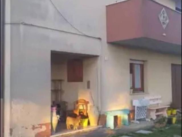 Villa Indipendente in vendita a Marche, Ancona