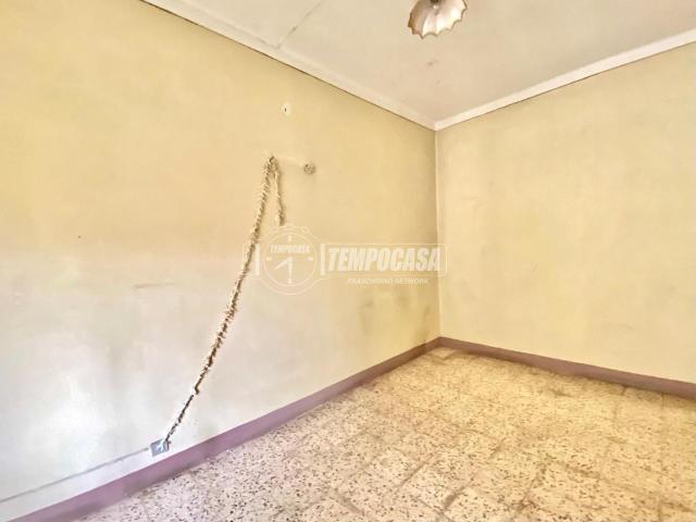 Villa Indipendente in vendita a Unione Montana di Comuni delle Valli di Lanzo, Ceronda e Casternone, Piemonte