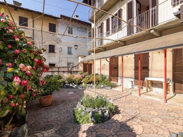 Villa Indipendente in vendita a Unione Montana di Comuni delle Valli di Lanzo, Ceronda e Casternone, Piemonte