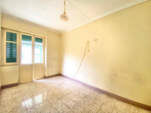 Villa Indipendente in vendita a Unione Montana di Comuni delle Valli di Lanzo, Ceronda e Casternone, Piemonte