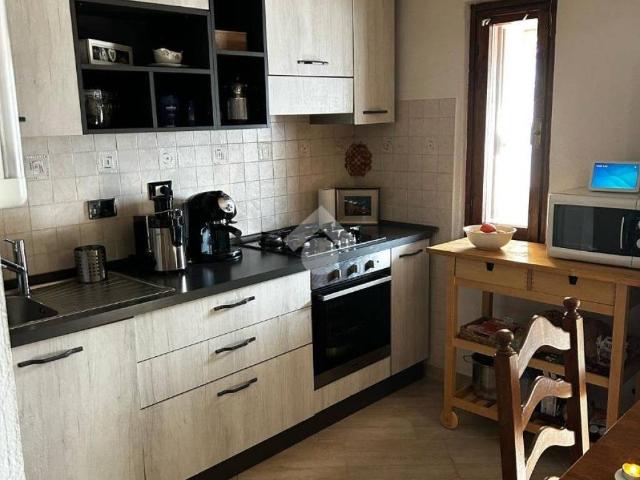 Villa Schiera in vendita a Unione Montana di Comuni delle Valli di Lanzo, Ceronda e Casternone, Piemonte
