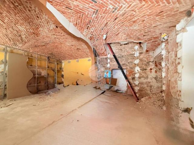 Villa Indipendente in vendita a Unione Montana di Comuni delle Valli di Lanzo, Ceronda e Casternone, Piemonte