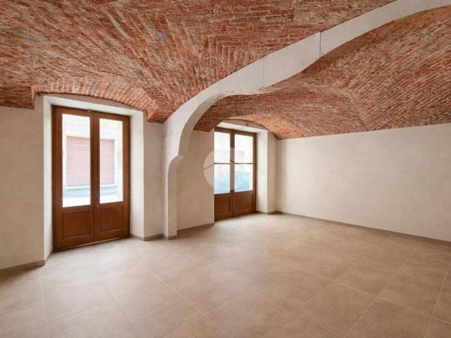 Villa Indipendente in vendita a Unione Montana di Comuni delle Valli di Lanzo, Ceronda e Casternone, Piemonte