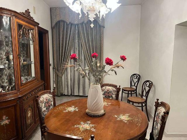 Villa Indipendente in vendita a Corleone, Sicilia