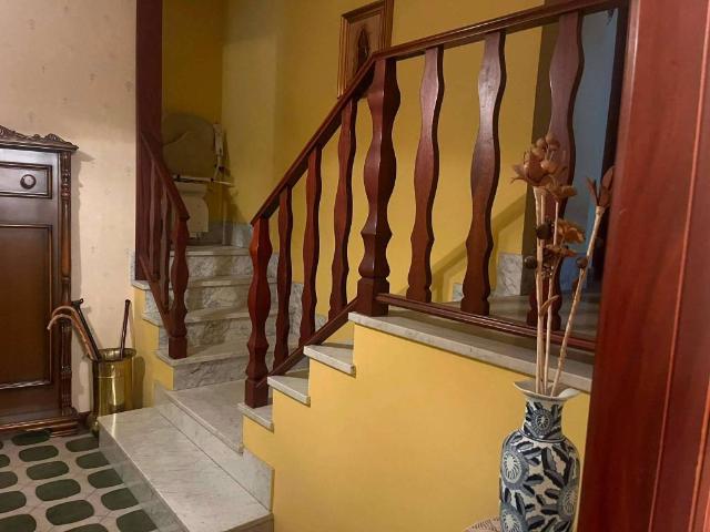 Villa Indipendente in vendita a Corleone, Sicilia