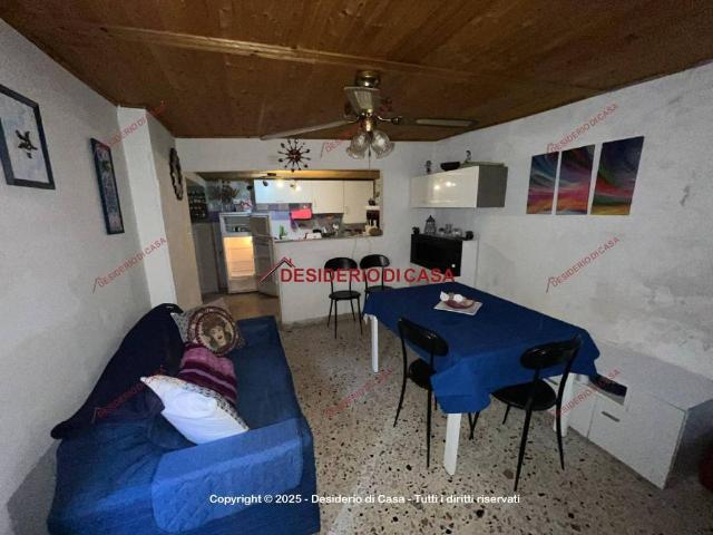 Villa Indipendente in vendita a Corleone, Sicilia