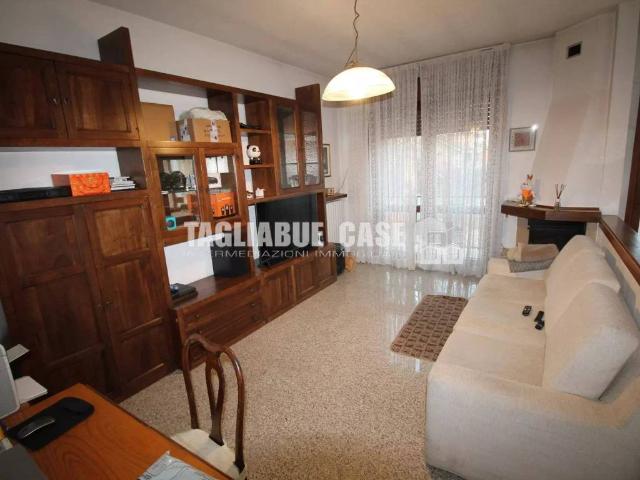 Villa Indipendente in vendita a Zona Omogenea Milano Nord, Cormano