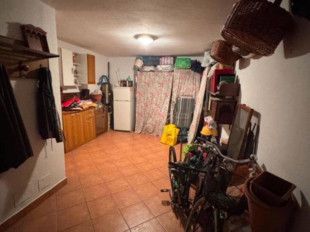 Villa Indipendente in vendita a Cornaredo, Lombardia