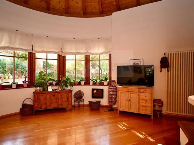 Villa Indipendente in vendita a Kardaun - Cardano, Karneid - Cornedo all'Isarco