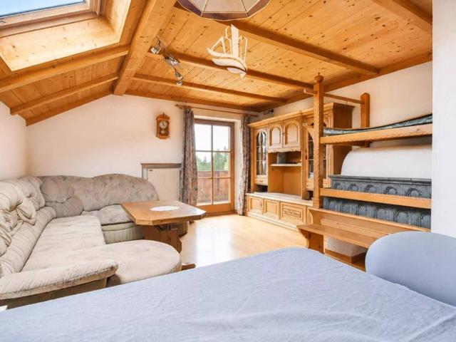 Villa Indipendente in vendita a Salten-Schlern - Salto-Sciliar, Cornedo - Karneid
