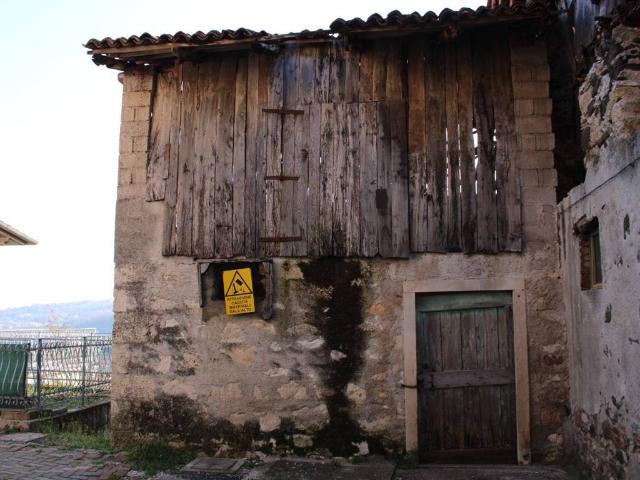 Villa Indipendente in vendita a Cornedo Vicentino, Veneto
