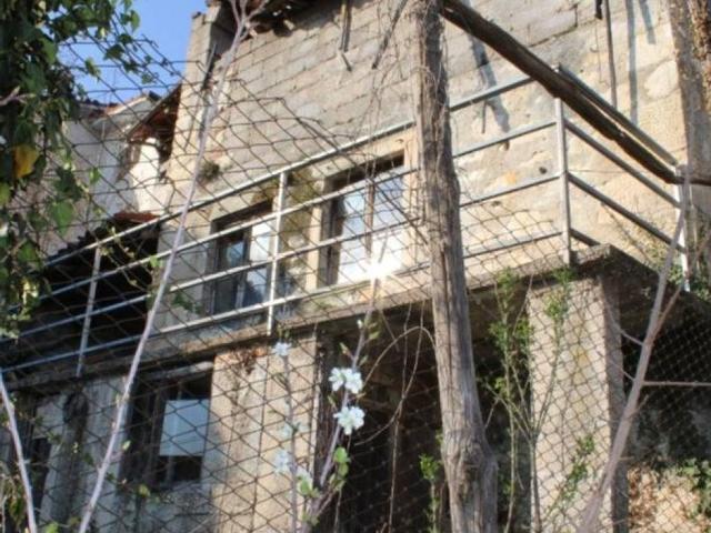 Villa Indipendente in vendita a Cornedo Vicentino, Veneto
