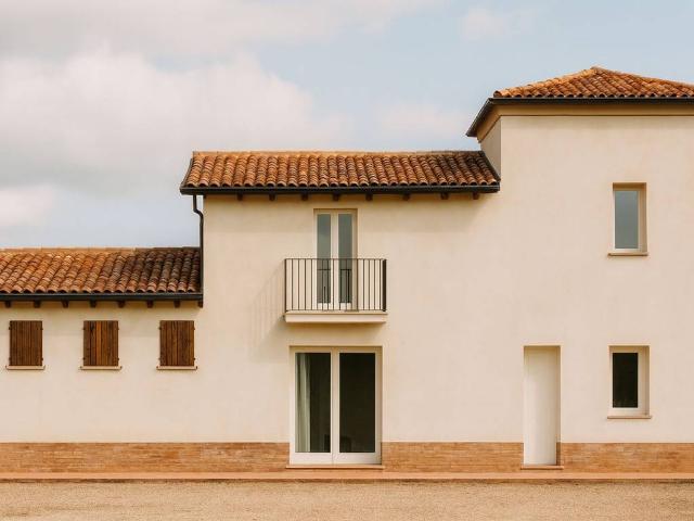 Villa Indipendente in vendita a Cornedo Vicentino, Veneto