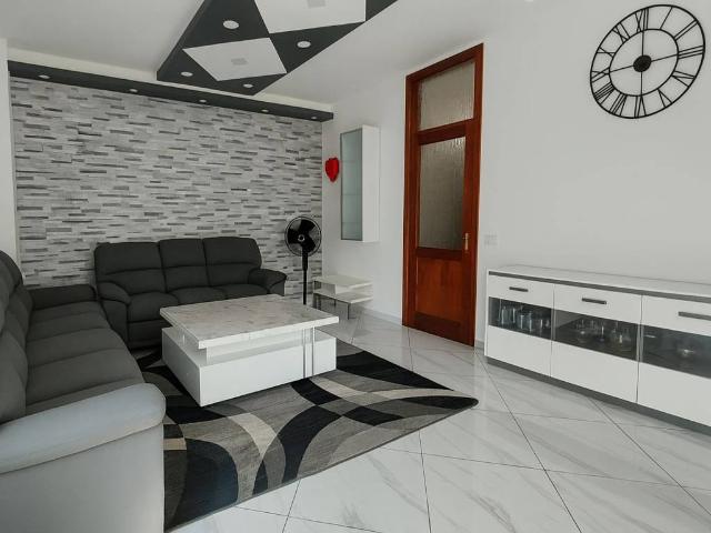Villa Indipendente in vendita a Rocchi, Cornedo Vicentino