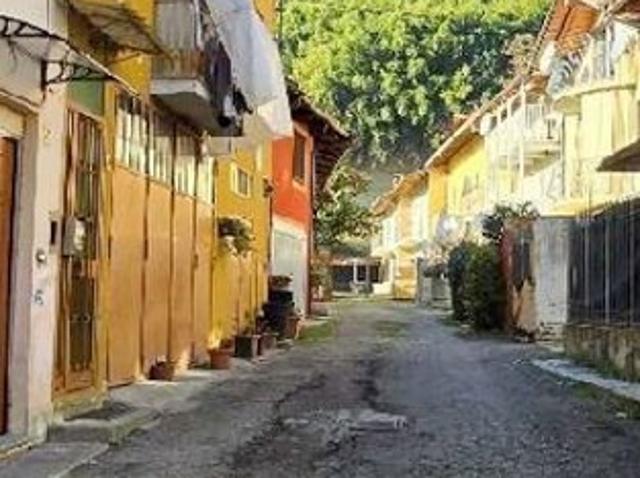 Villa Indipendente in vendita a Piemonte, Cuneo