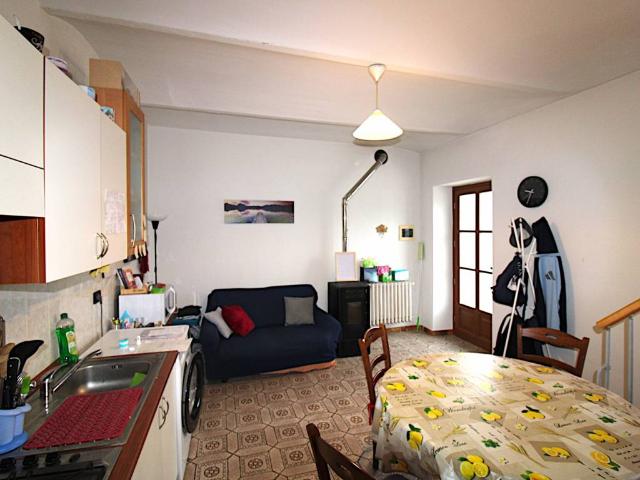 Villa Indipendente in vendita a Piemonte, Cuneo
