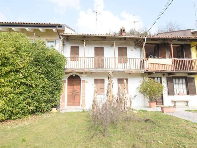 Appartamento in vendita a Piemonte, Cuneo