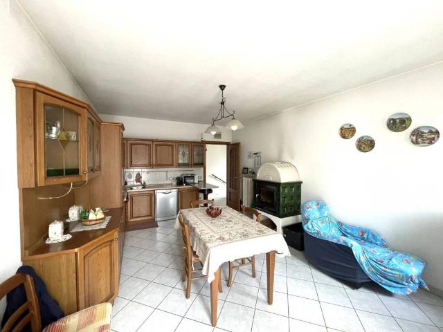 Villa Indipendente in vendita a Piemonte, Cuneo