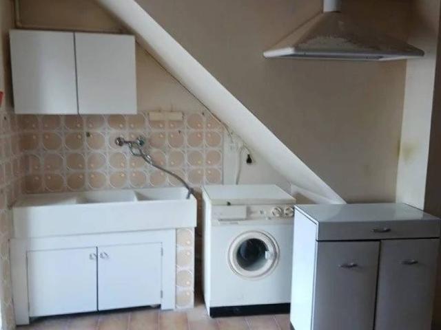 Villa Indipendente in vendita a Bellasola, Corniglio