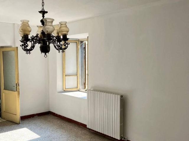 Villa Indipendente in vendita a Sivizzo, Corniglio
