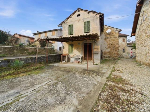 Villa Indipendente in vendita a Corniglio, Reggio Emilia