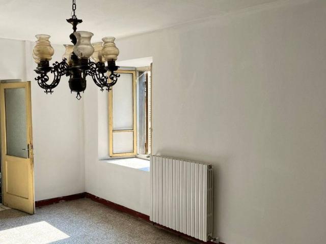 Villa Indipendente in vendita a Corniglio, Reggio Emilia