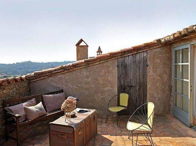Villa Indipendente in vendita a Pianura Reggiana, Re