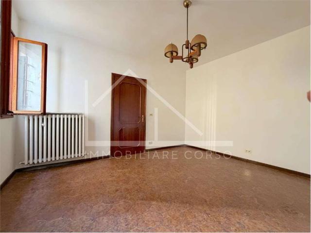 Villa Indipendente in vendita a Pianura Reggiana, Re