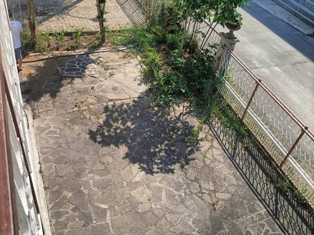 Villa Indipendente in vendita a Pianura Reggiana, Re
