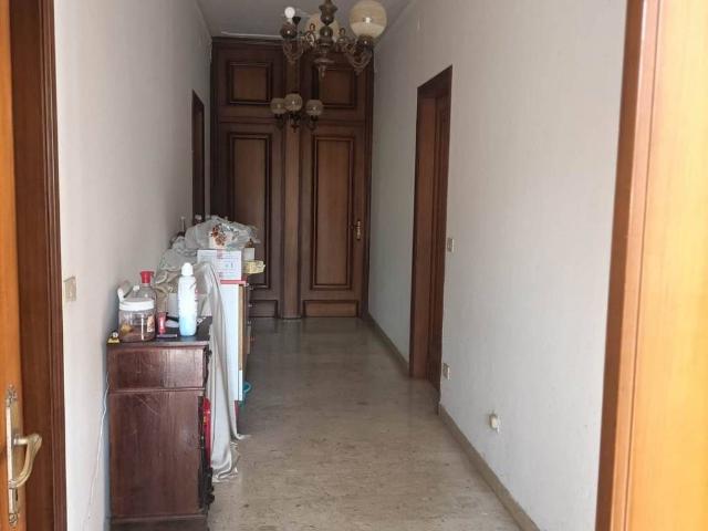Villa Indipendente in vendita a Pianura Reggiana, Re