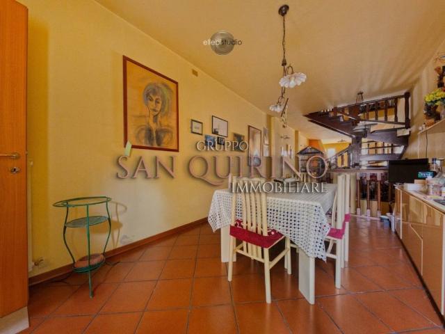 Villa Indipendente in vendita a Pianura Reggiana, Re