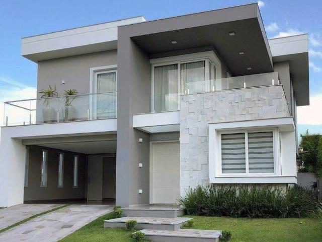 Villa Indipendente in vendita a Pianura Reggiana, Re