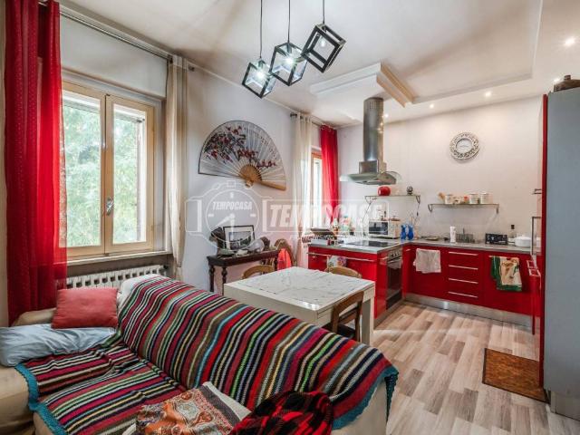 Villa Indipendente in vendita a Pianura Reggiana, Re