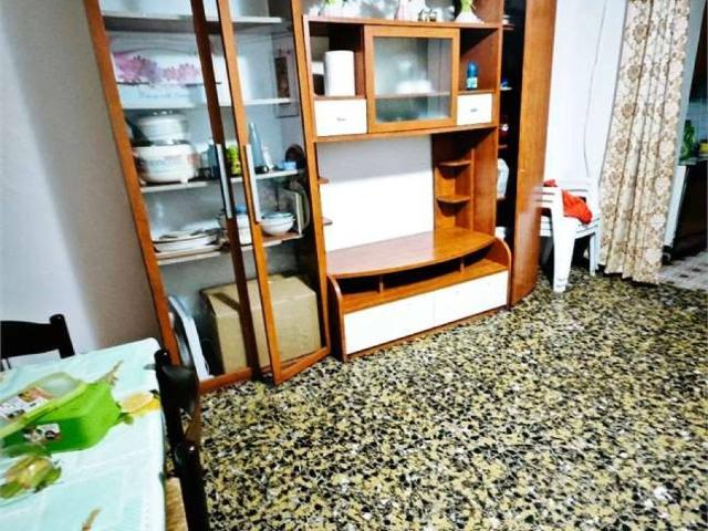 Villa Indipendente in vendita a Pianura Reggiana, Re