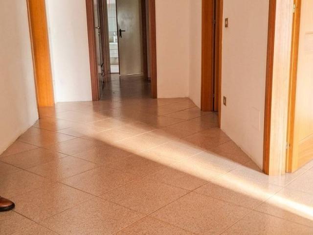 Villa Indipendente in vendita a Pianura Reggiana, Re