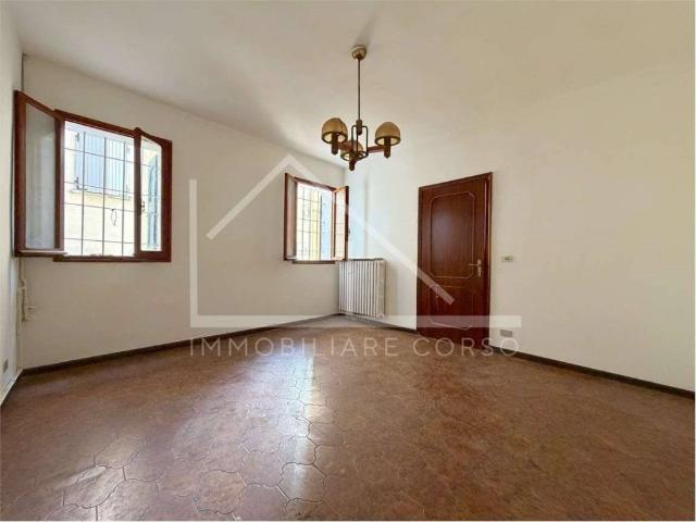 Villa Indipendente in vendita a Mandriolo Inferiore, Correggio