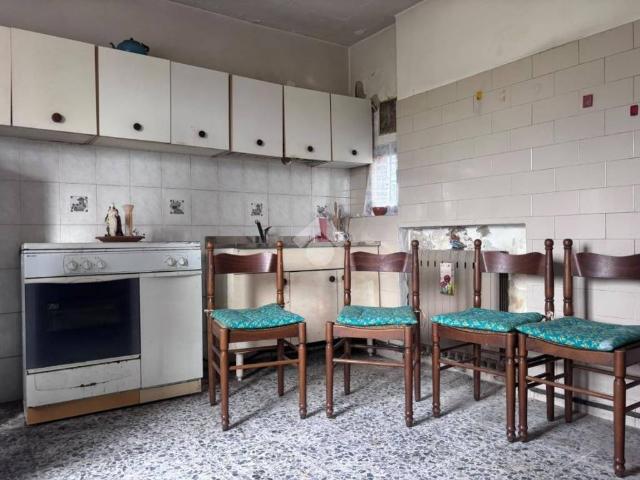 Villa Indipendente in vendita a Farmacia, Correzzola