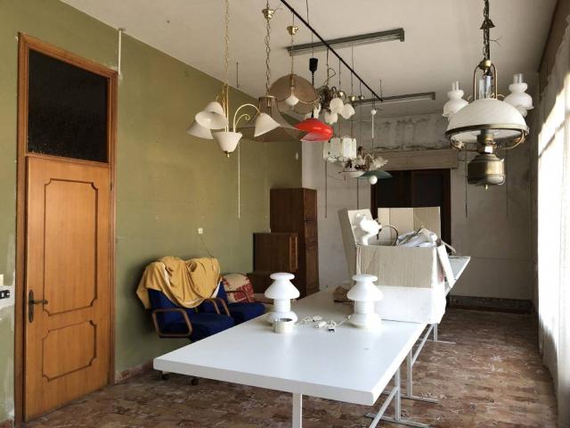 Villa Indipendente in vendita a Correzzola, Veneto