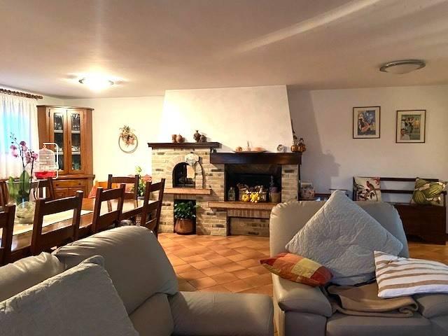 Villa Indipendente in vendita a Correzzola, Veneto