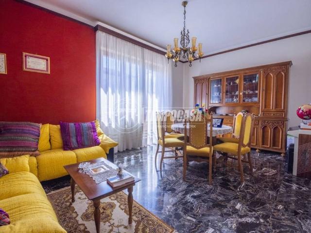 Villa Indipendente in vendita a Marche, Macerata