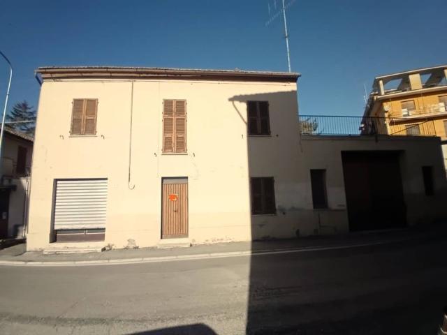Villa Indipendente in vendita a Marche, Macerata
