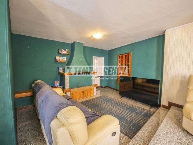 Villa Indipendente in vendita a Marche, Macerata