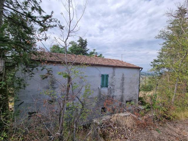 Villa Indipendente in vendita a Marche, Macerata