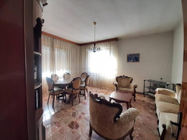 Villa Indipendente in vendita a Unione dei Comuni della Val Vibrata, Corropoli