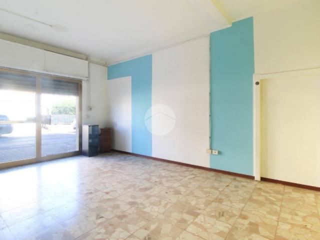 Villa Indipendente in vendita a Unione dei Comuni della Val Vibrata, Corropoli