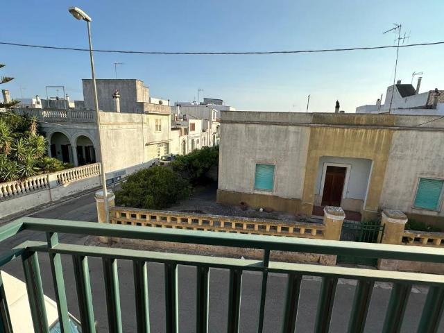 Villa Indipendente in vendita a Puglia, Lecce